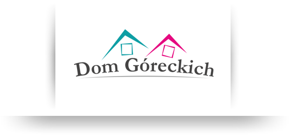 Dom Góreckich ulica Krakowska i Kwaskowa Góra w Kazimierzu Dolnym, Noclegi Kazimierz Dolny, Pensjonat Kazimierz